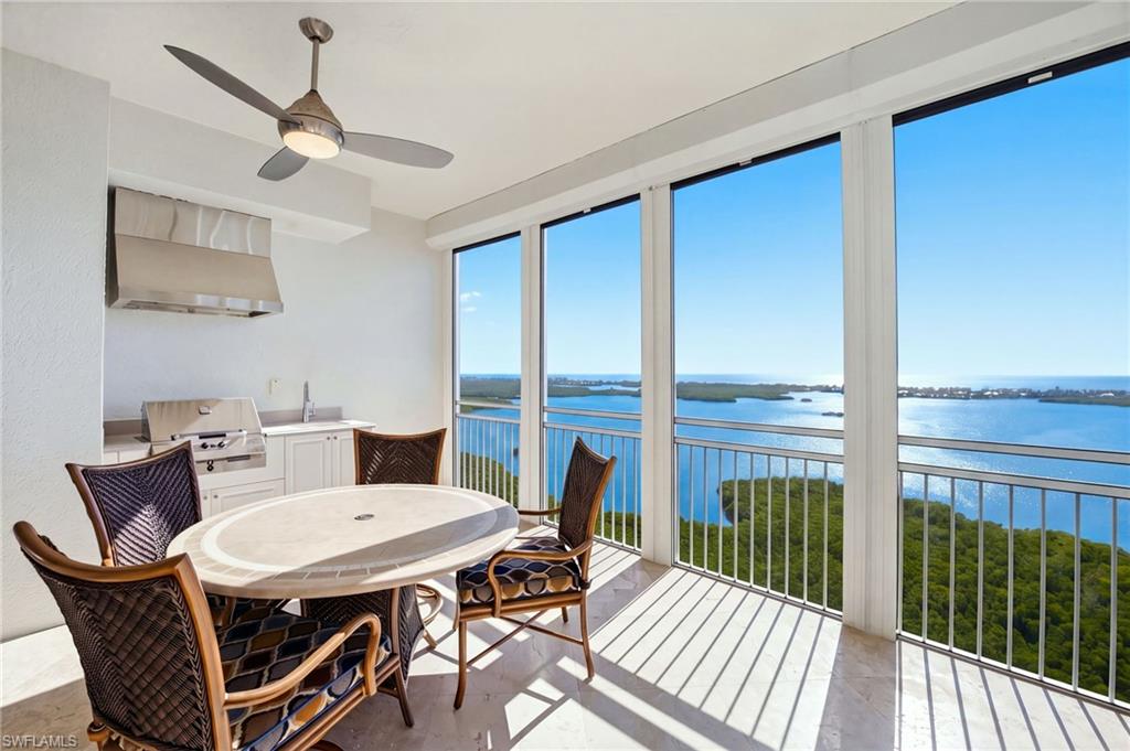 4851 Bonita Bay Blvd 2203 Property Photo 21