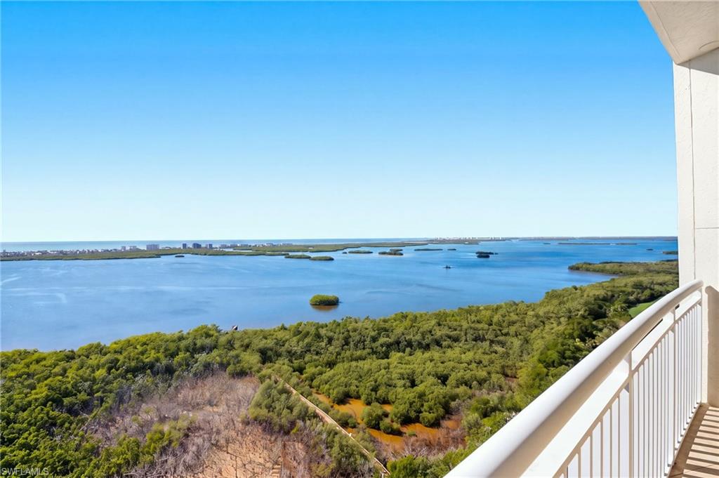 4851 Bonita Bay Blvd 2203 Property Photo 22