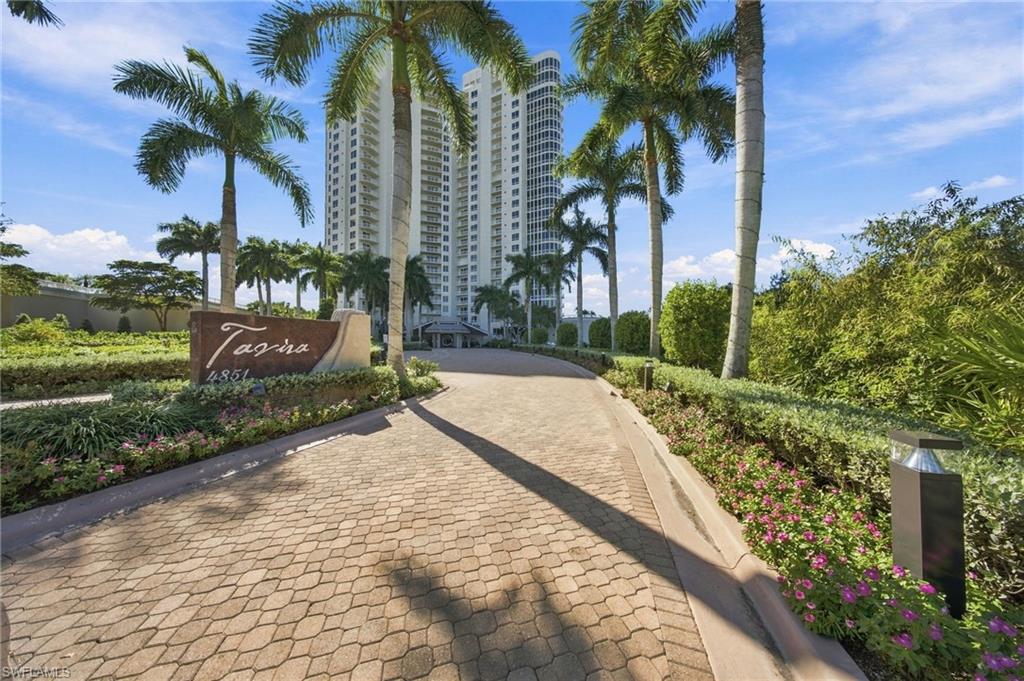 4851 Bonita Bay Blvd 2203 Property Photo 26