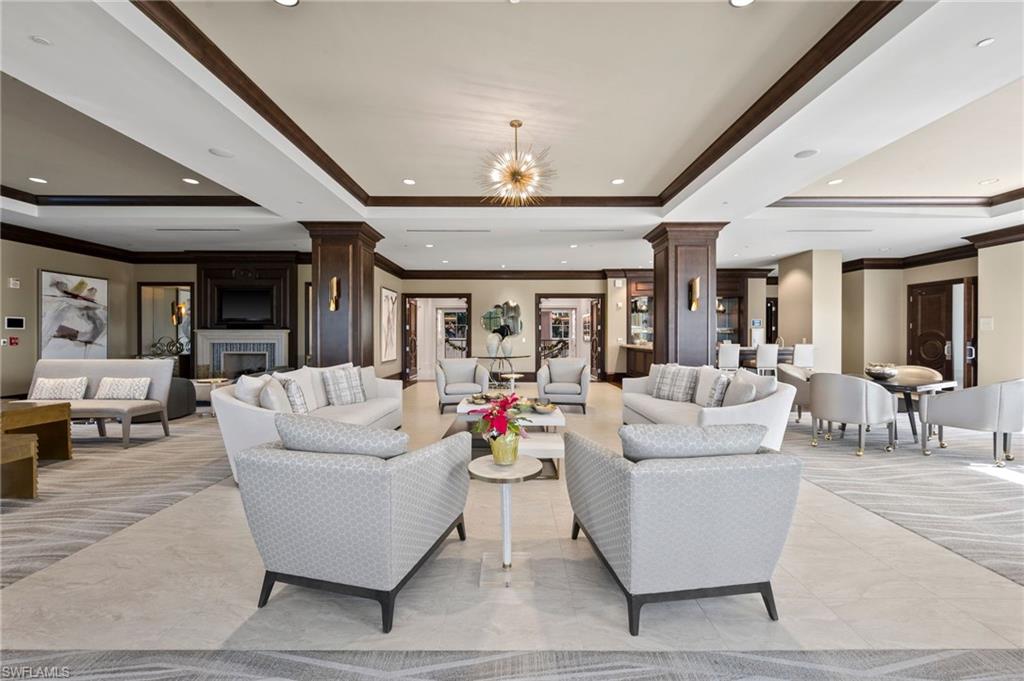 4851 Bonita Bay Blvd 2203 Property Photo 33