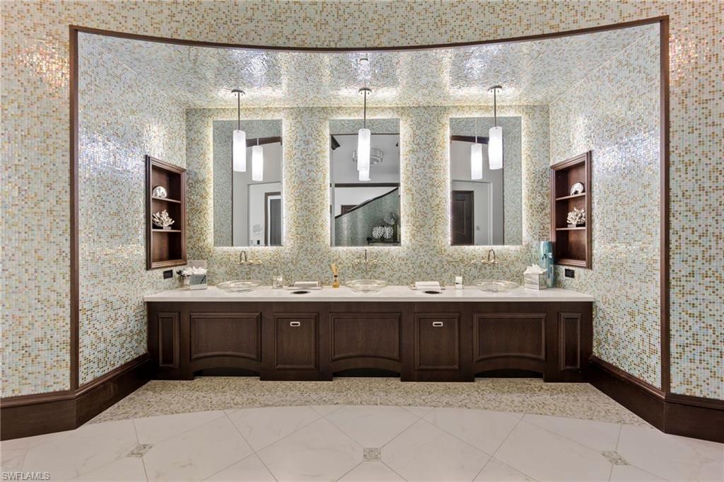 4851 Bonita Bay Blvd 2203 Property Photo 36