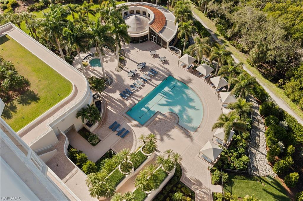 4851 Bonita Bay Blvd 2203 Property Photo 41