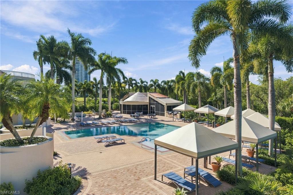 4851 Bonita Bay Blvd 2203 Property Photo 42