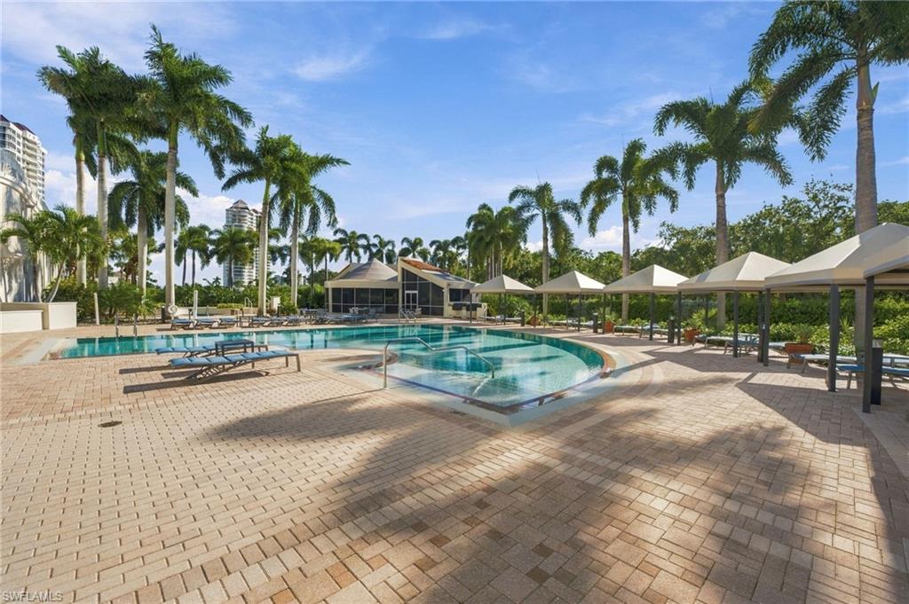 4851 Bonita Bay Blvd 2203 Property Photo 43