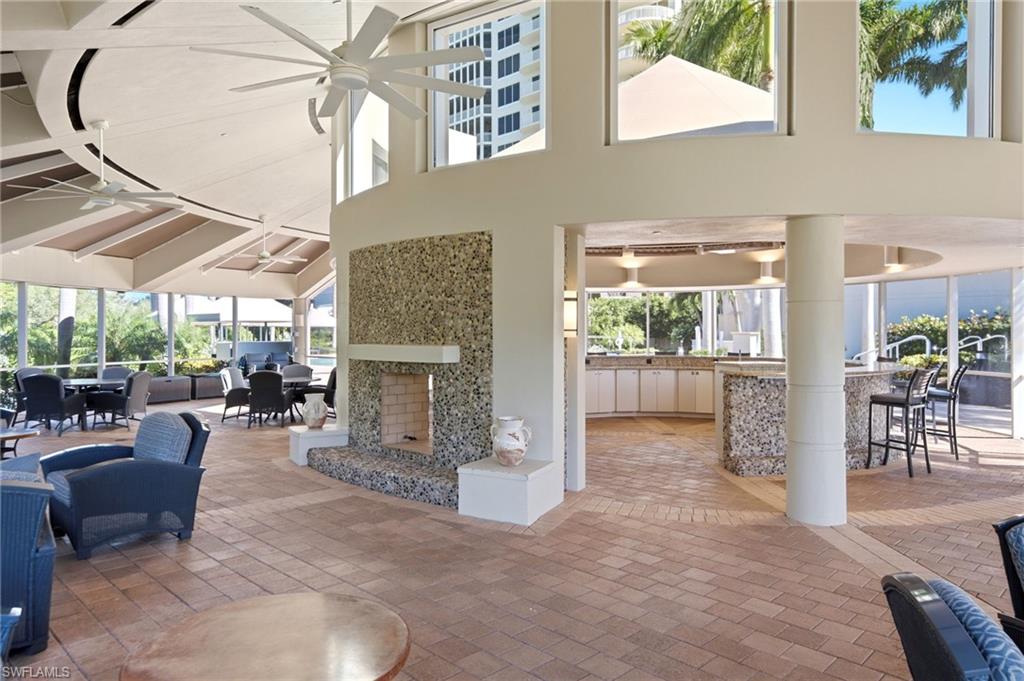 4851 Bonita Bay Blvd 2203 Property Photo 44