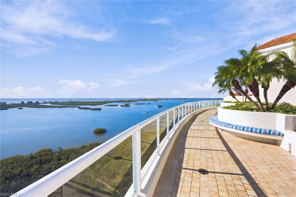 4851 Bonita Bay Blvd 2203 Property Photo 46