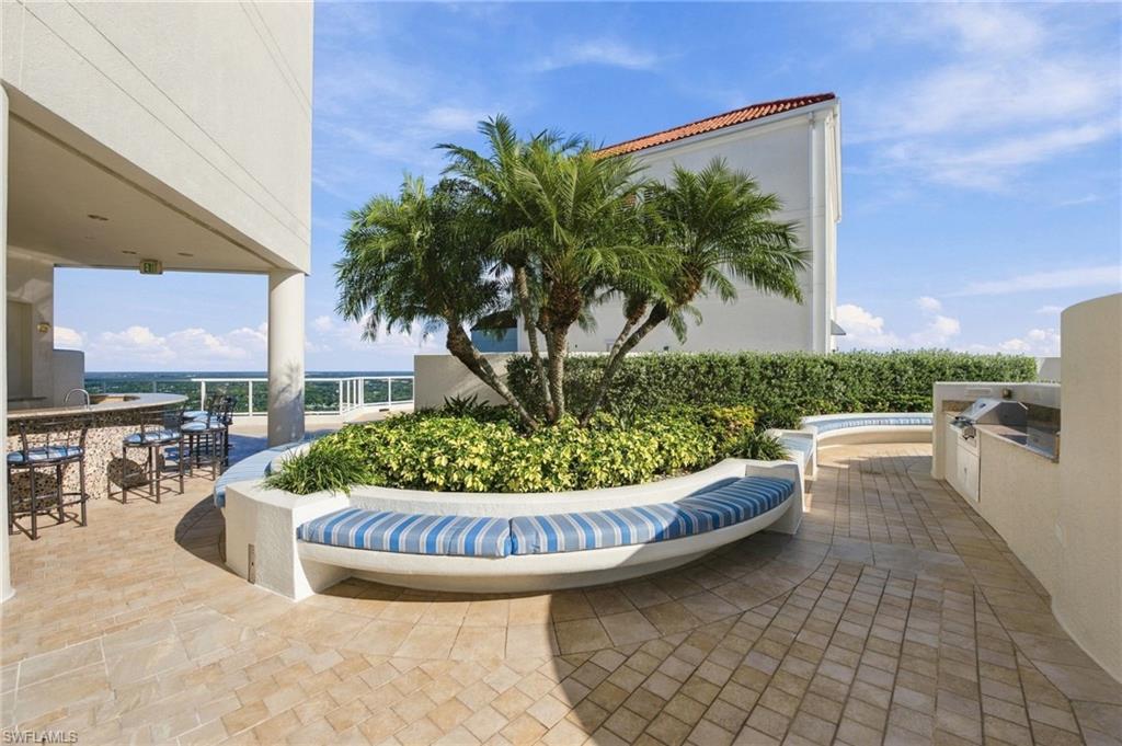 4851 Bonita Bay Blvd 2203 Property Photo 47