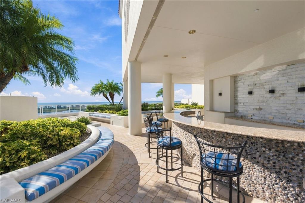 4851 Bonita Bay Blvd 2203 Property Photo 48