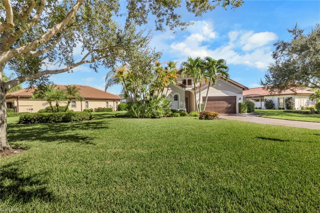 12500 Grandezza Cir Property Photo 2