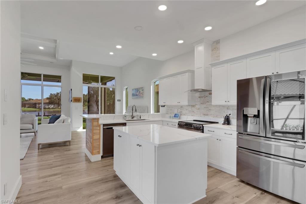 12500 Grandezza Cir Property Photo 4