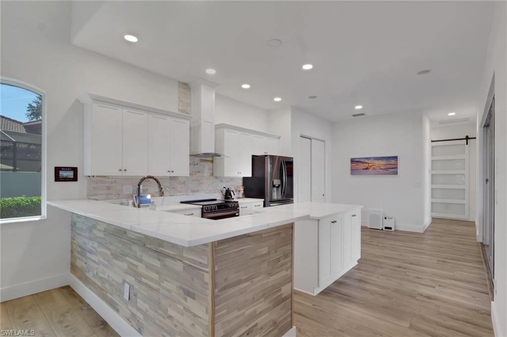 12500 Grandezza Cir Property Photo 6