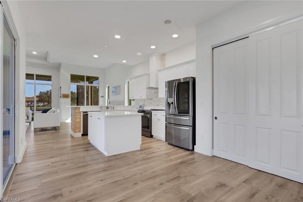 12500 Grandezza Cir Property Photo 7