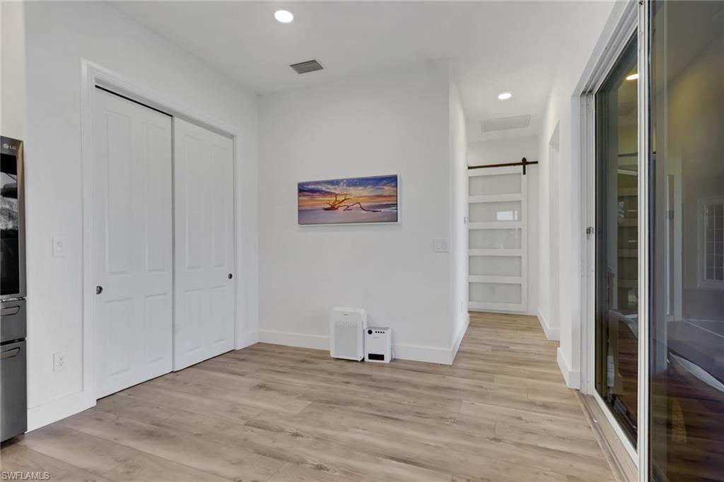 12500 Grandezza Cir Property Photo 8