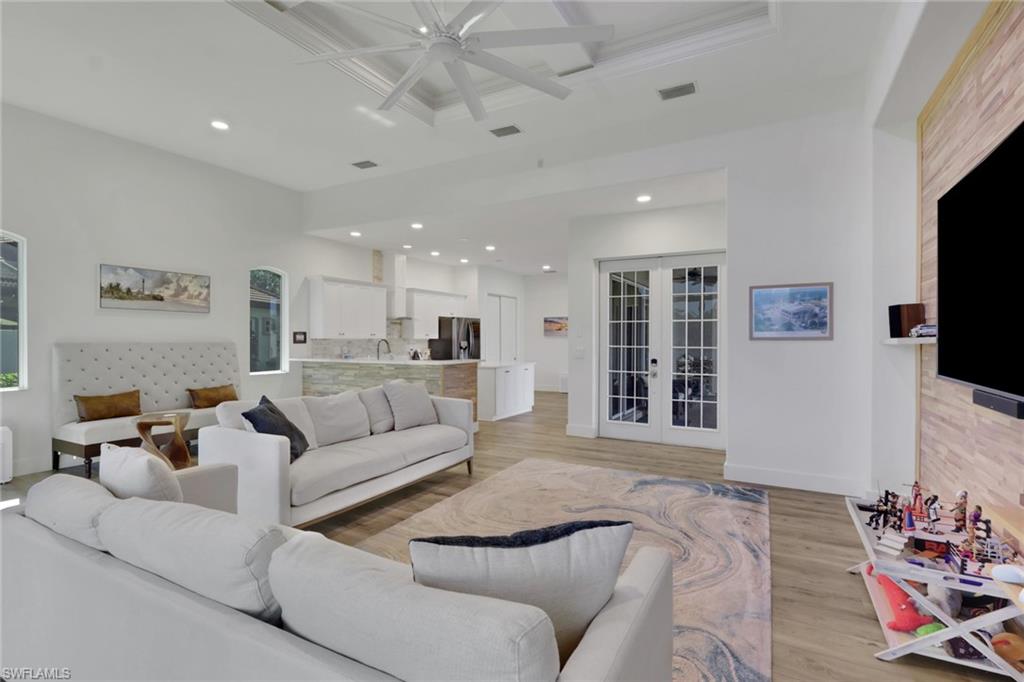12500 Grandezza Cir Property Photo 11