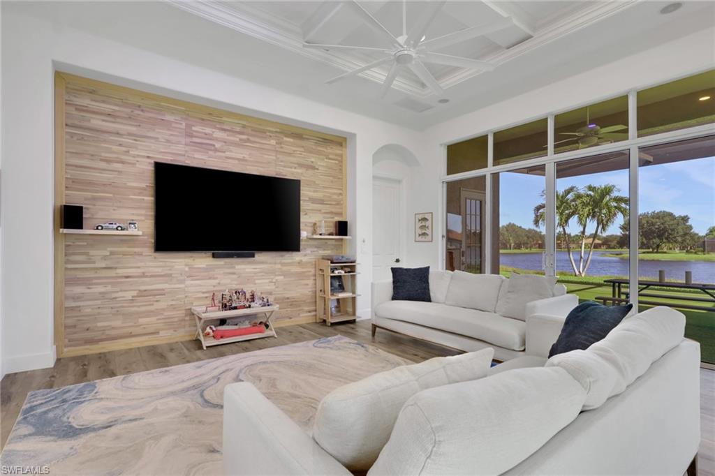 12500 Grandezza Cir Property Photo 12