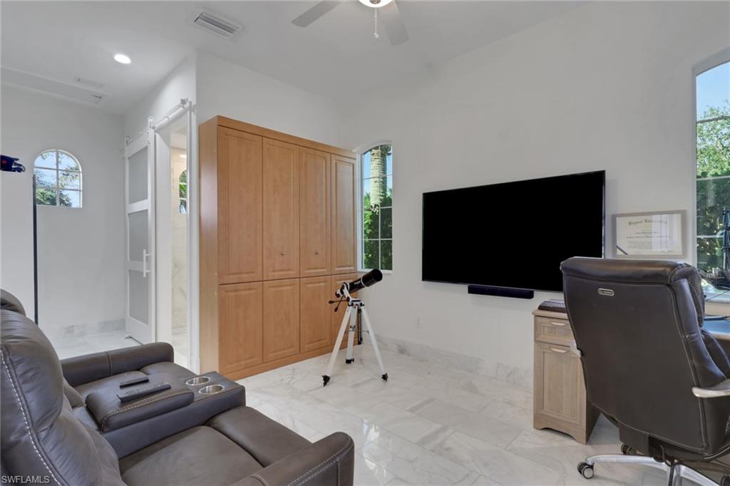 12500 Grandezza Cir Property Photo 15