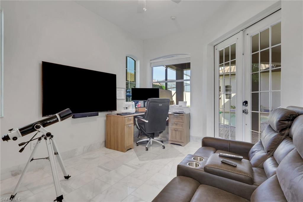 12500 Grandezza Cir Property Photo 16