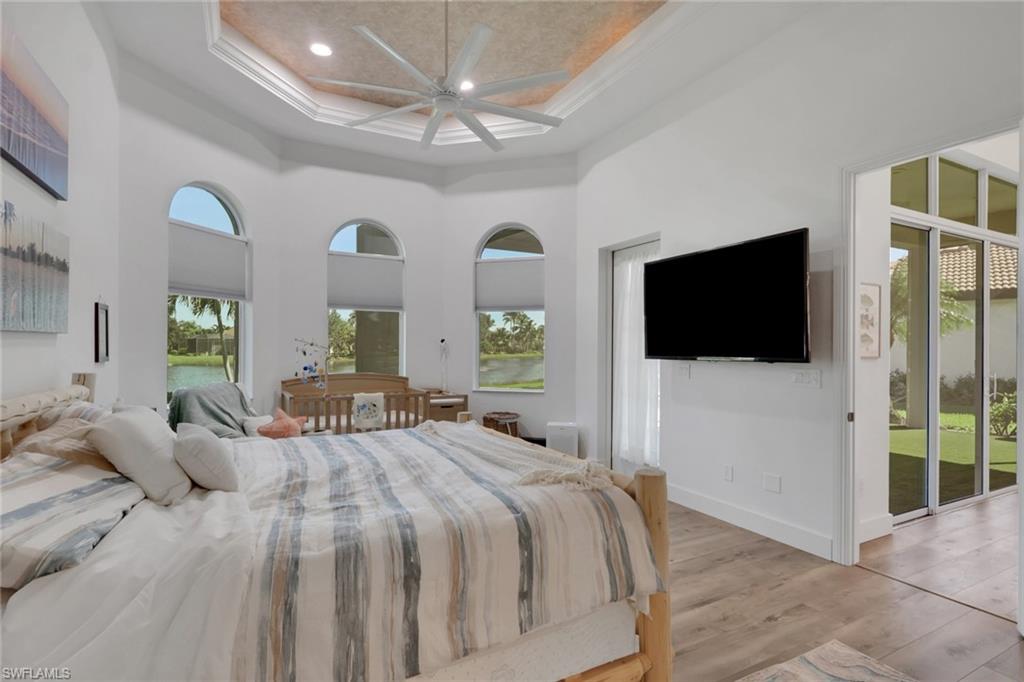 12500 Grandezza Cir Property Photo 18