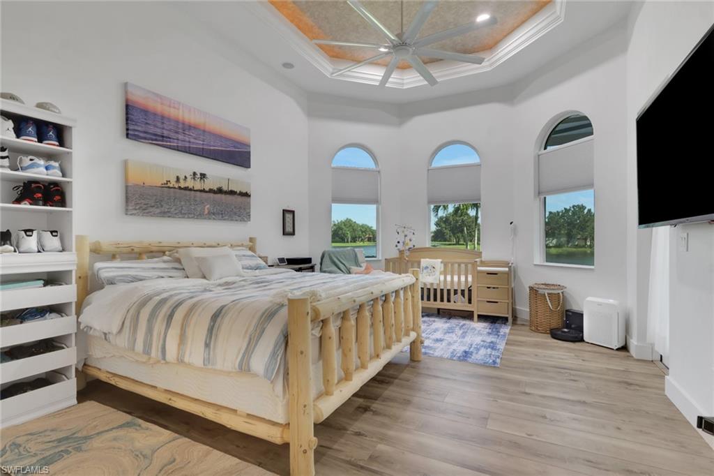 12500 Grandezza Cir Property Photo 19