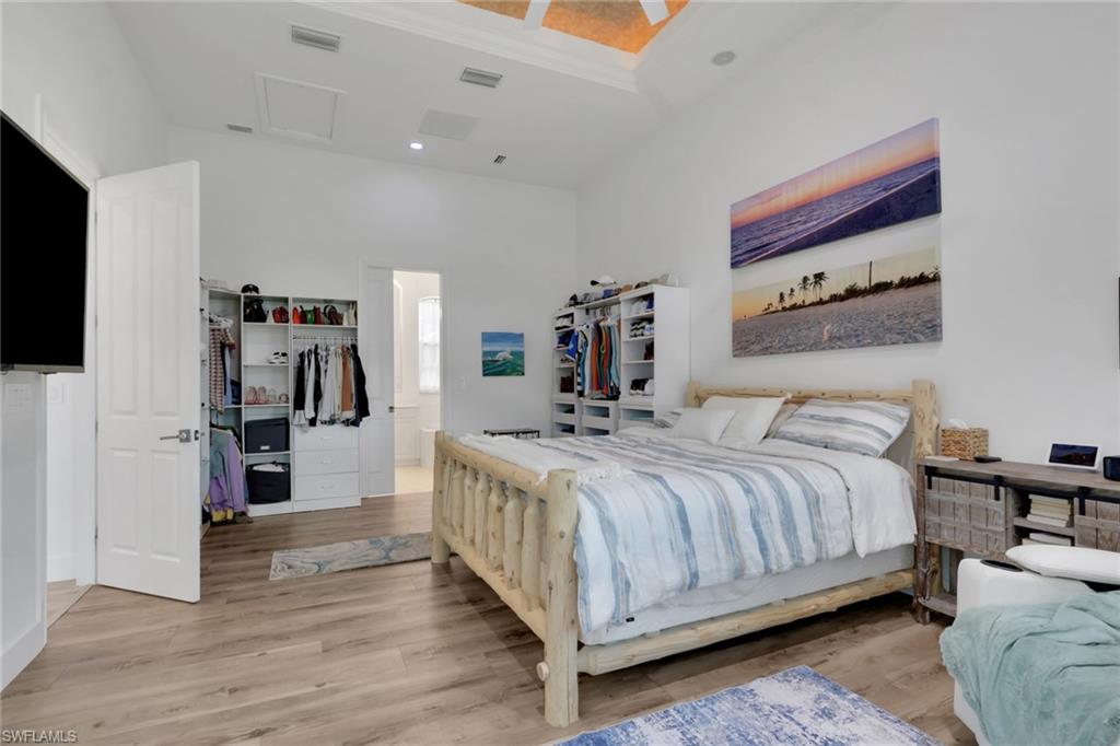 12500 Grandezza Cir Property Photo 20