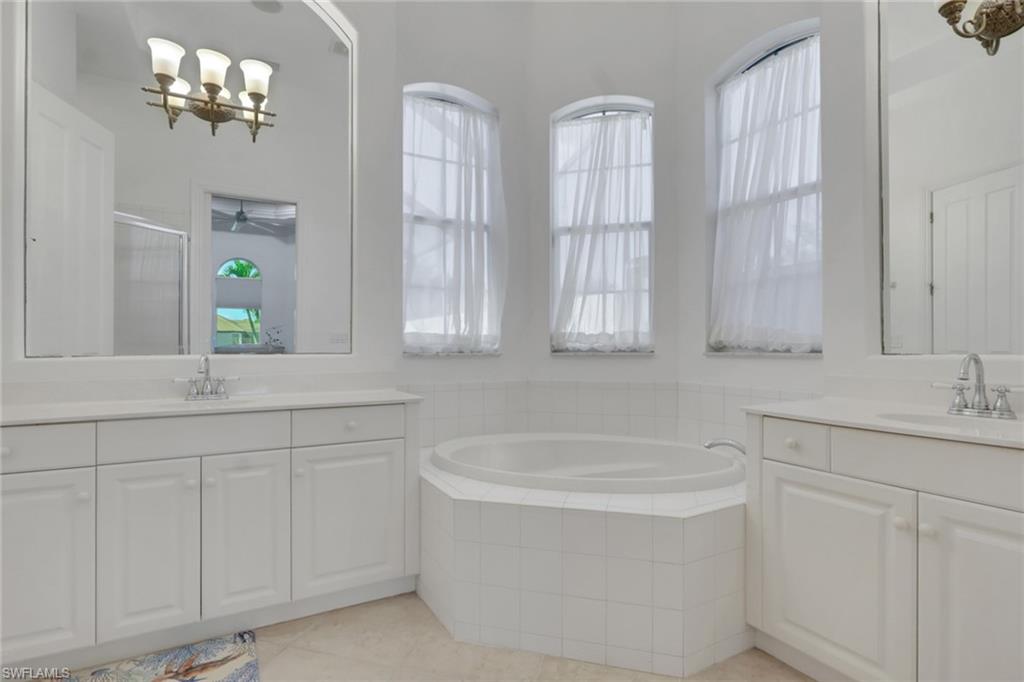 12500 Grandezza Cir Property Photo 21