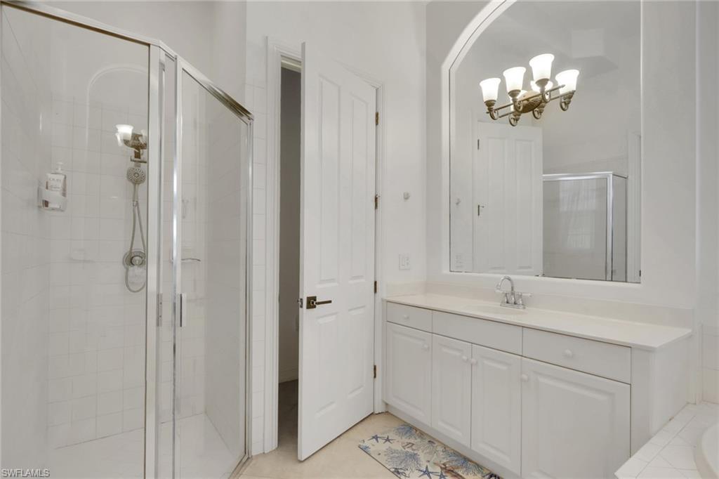 12500 Grandezza Cir Property Photo 22