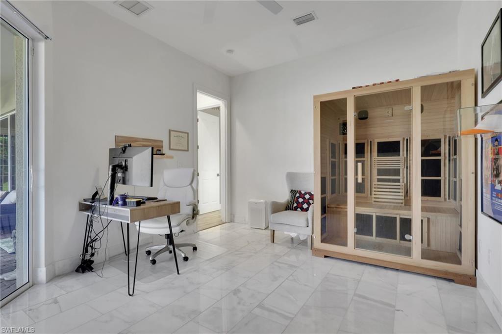 12500 Grandezza Cir Property Photo 23