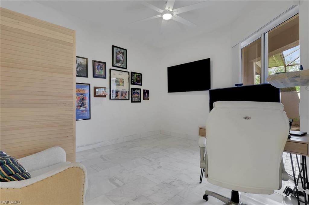 12500 Grandezza Cir Property Photo 24