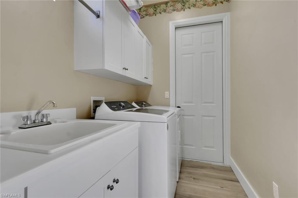 12500 Grandezza Cir Property Photo 26