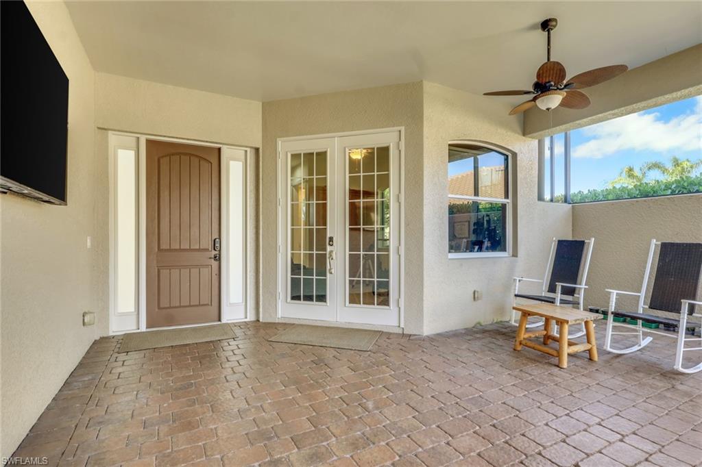 12500 Grandezza Cir Property Photo 27