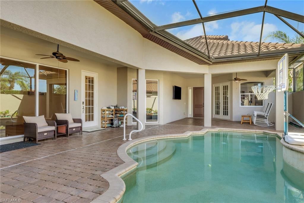 12500 Grandezza Cir Property Photo 28