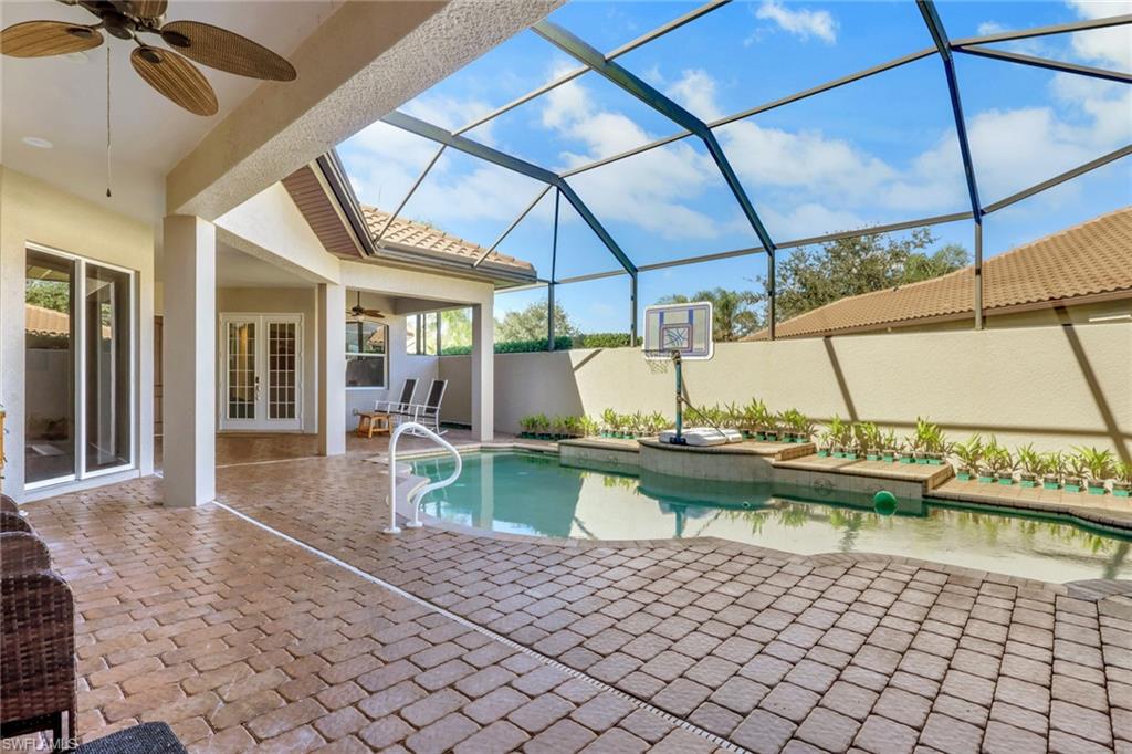 12500 Grandezza Cir Property Photo 29