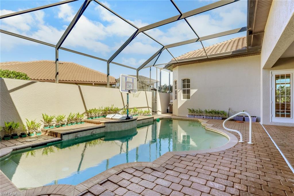 12500 Grandezza Cir Property Photo 30