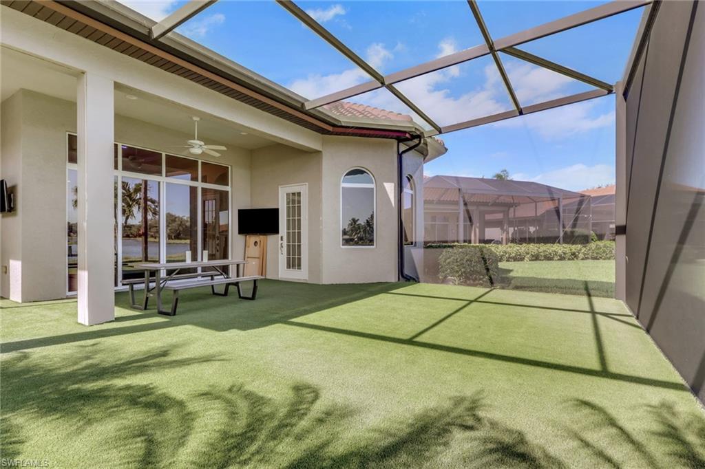 12500 Grandezza Cir Property Photo 31