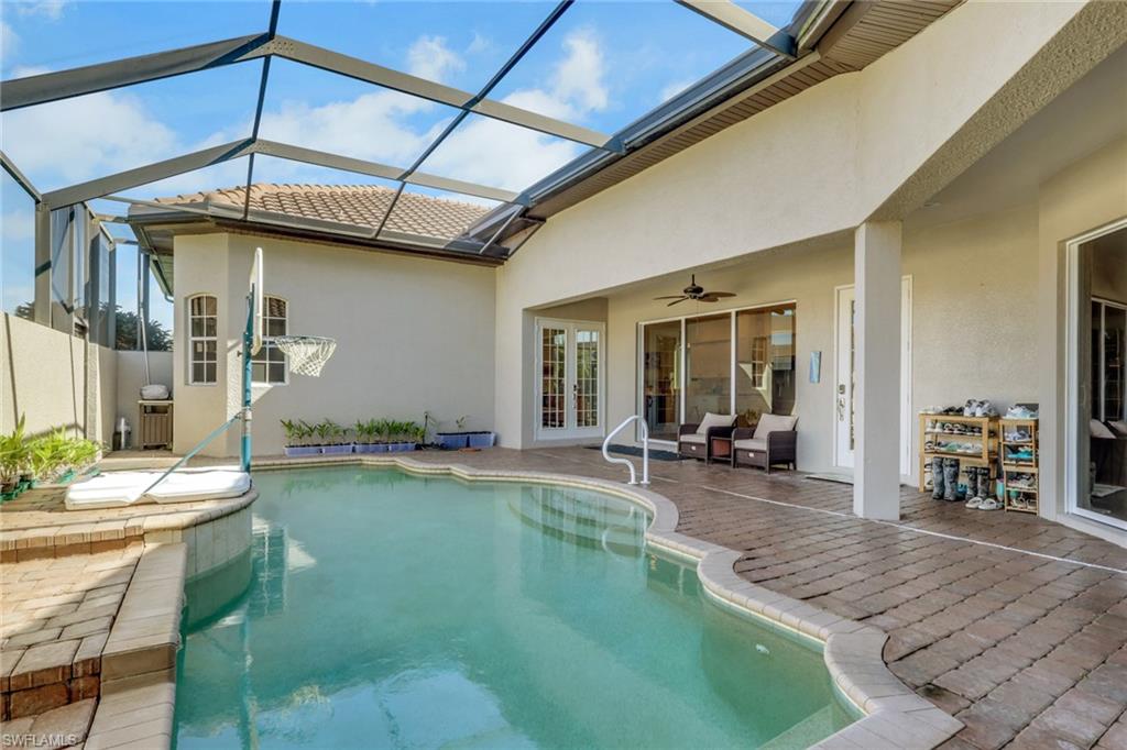 12500 Grandezza Cir Property Photo 32