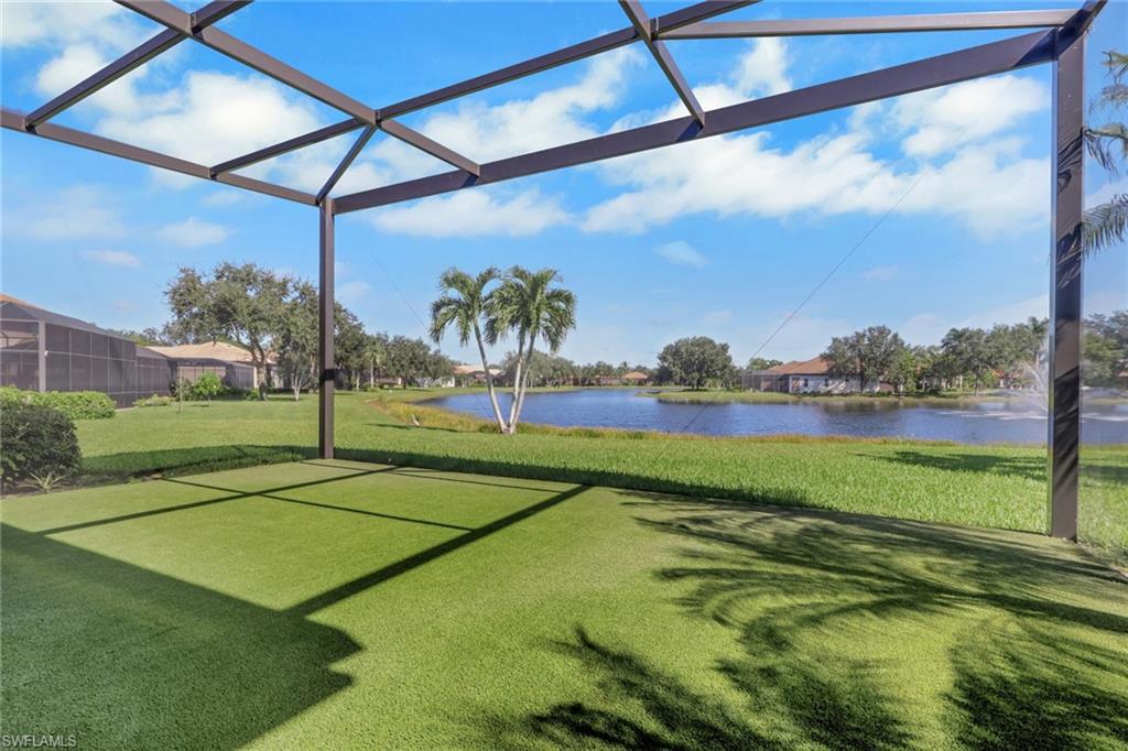 12500 Grandezza Cir Property Photo 33