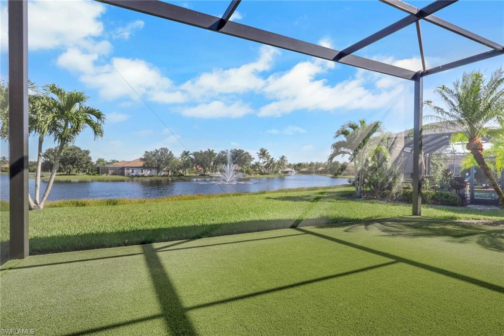 12500 Grandezza Cir Property Photo 34