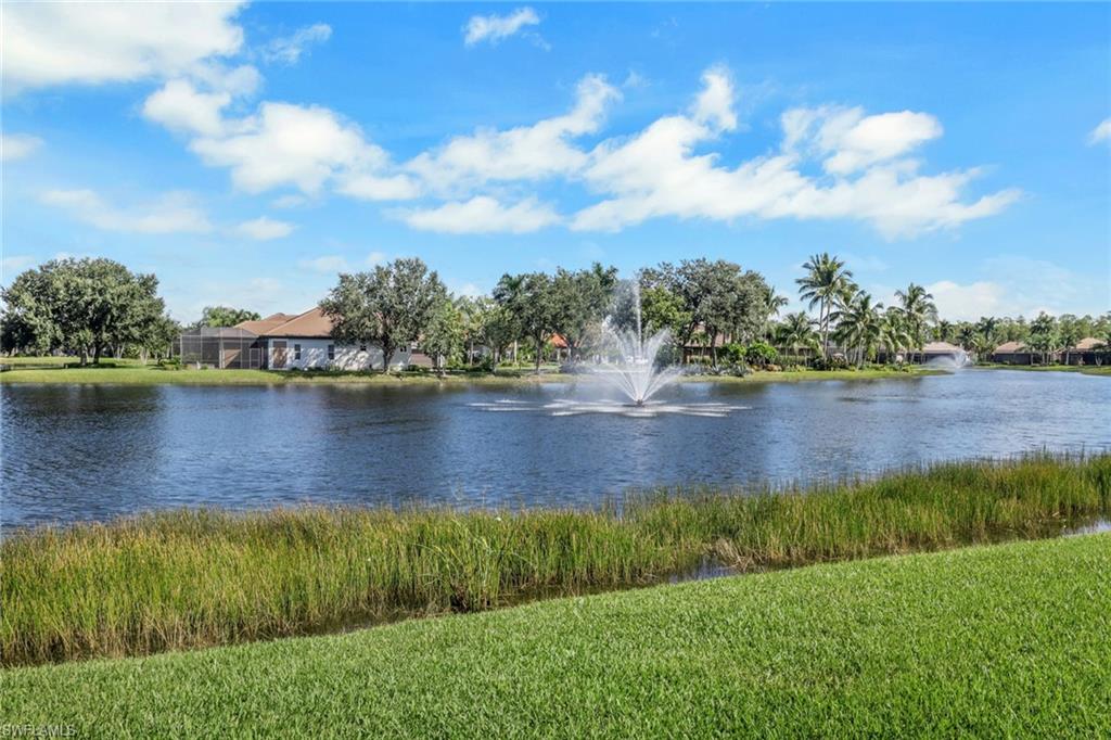 12500 Grandezza Cir Property Photo 35