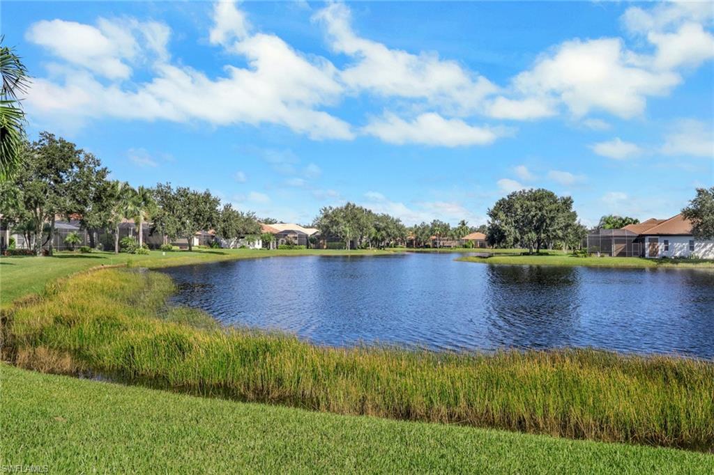 12500 Grandezza Cir Property Photo 36