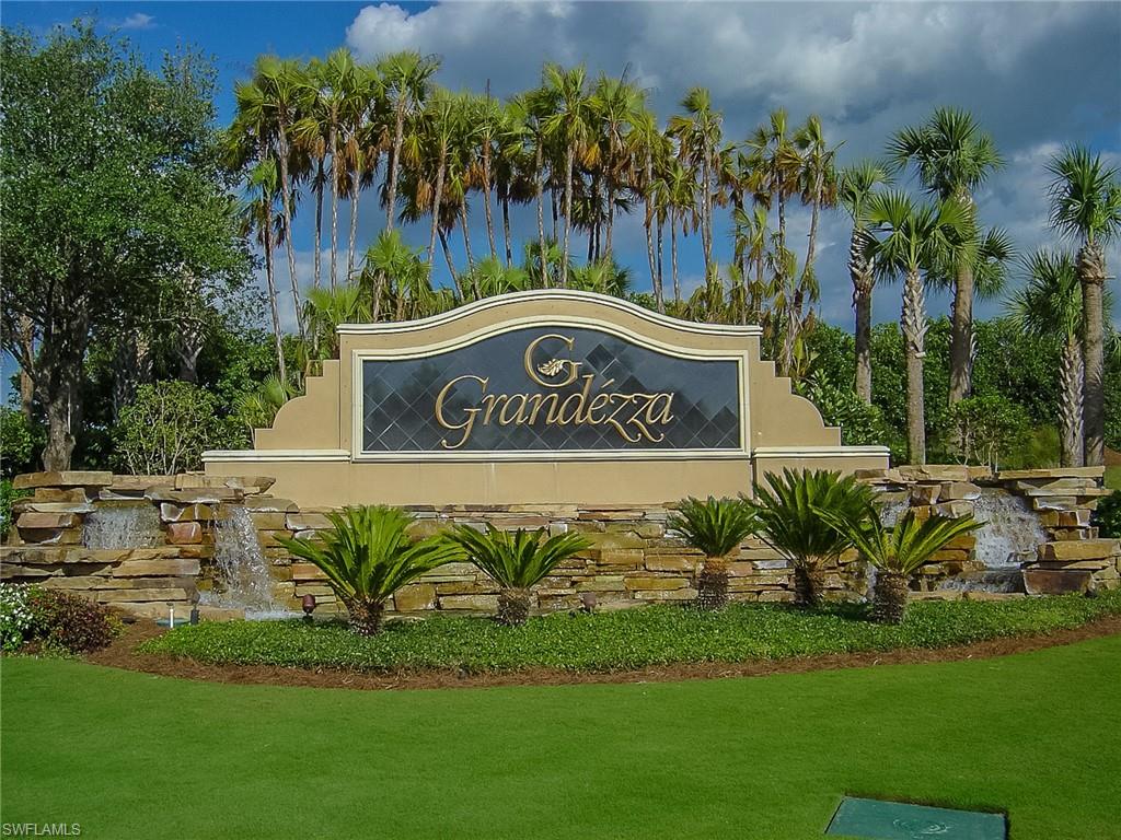 12500 Grandezza Cir Property Photo 37