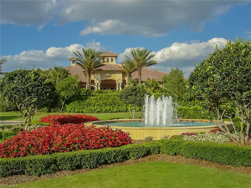 12500 Grandezza Cir Property Photo 38