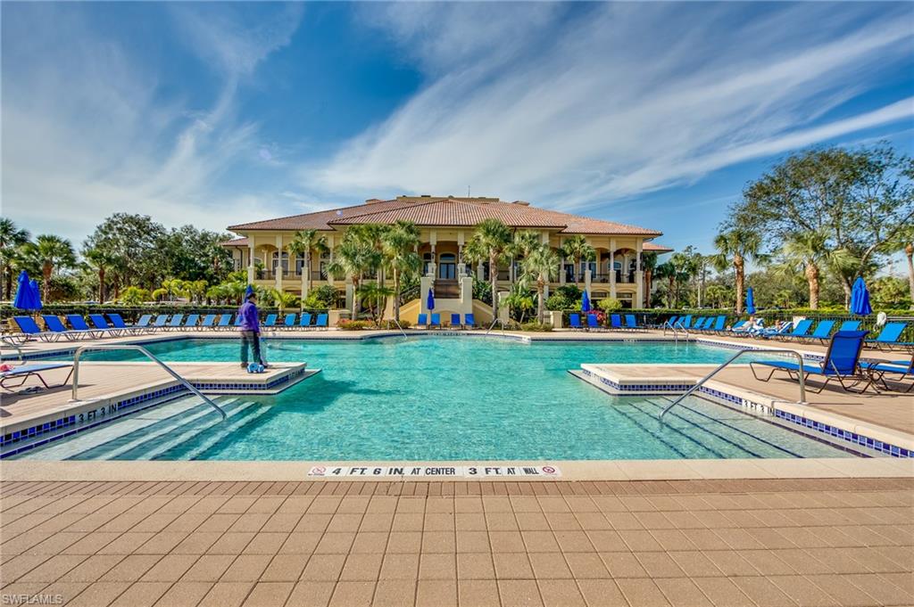 12500 Grandezza Cir Property Photo 41