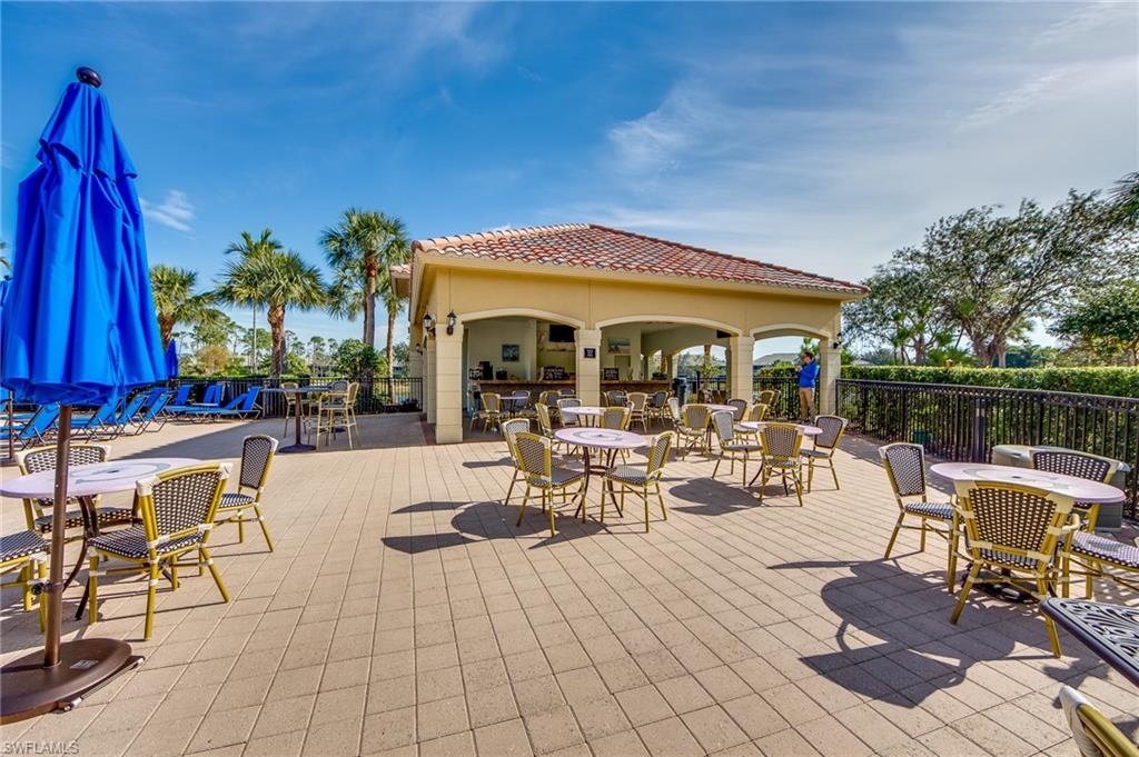 12500 Grandezza Cir Property Photo 43