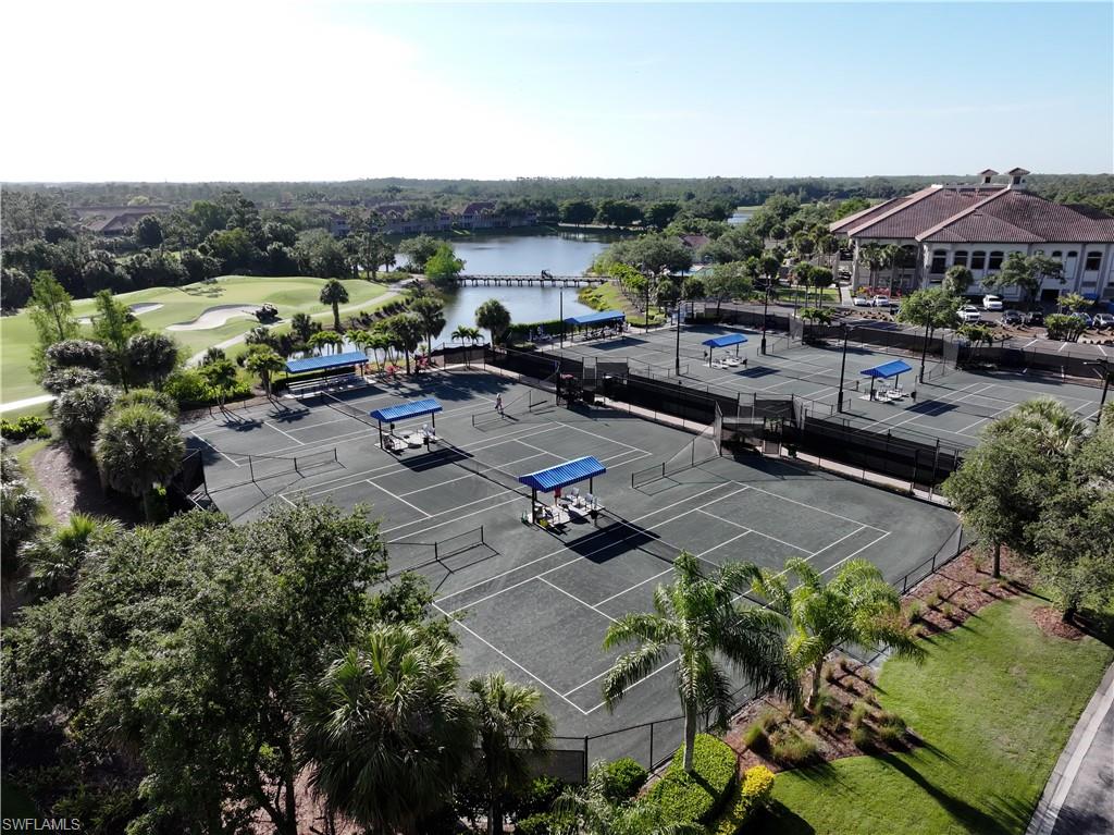 12500 Grandezza Cir Property Photo 48