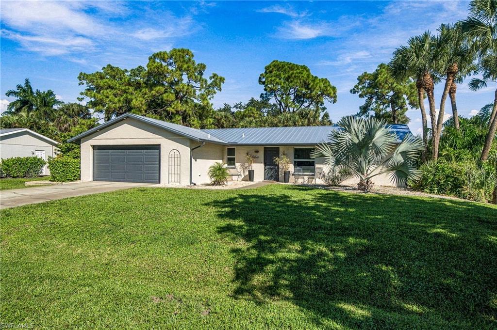 2265 Outrigger LN Property Photo 1