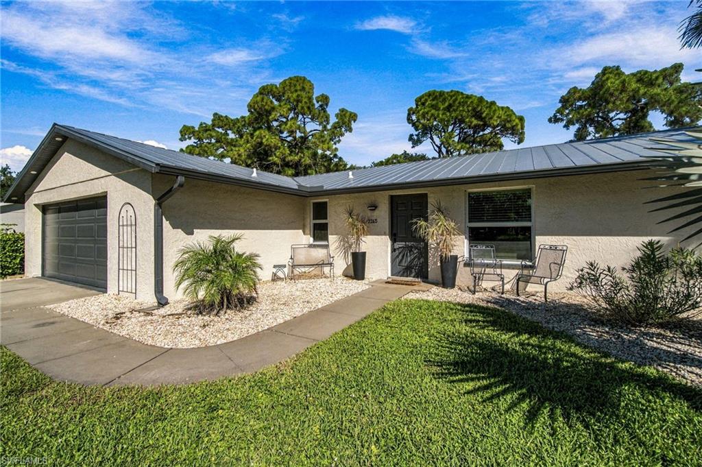 2265 Outrigger Ln Property Photo 2