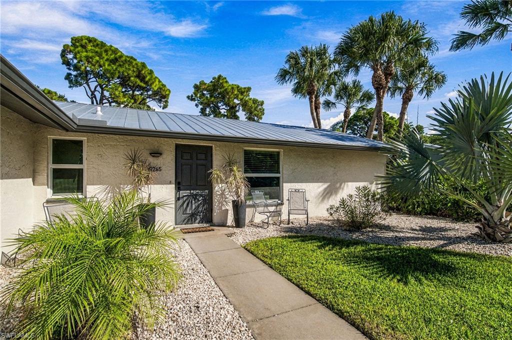 2265 Outrigger Ln Property Photo 3