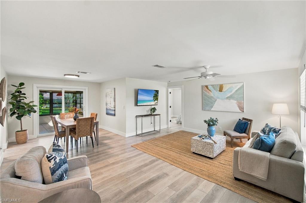 2265 Outrigger Ln Property Photo 4