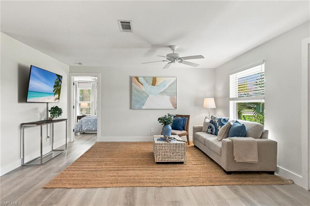 2265 Outrigger Ln Property Photo 6
