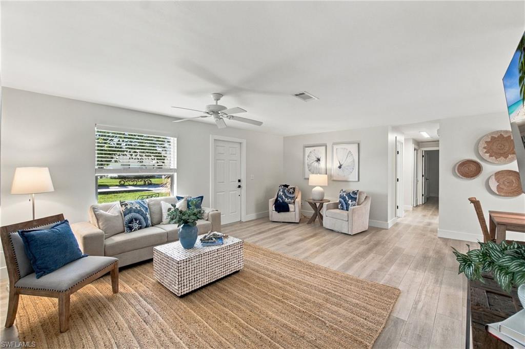 2265 Outrigger Ln Property Photo 7